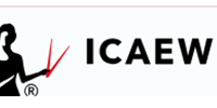 Institute of Chartered Accountants in England and Wales (ICAEW) awarding body